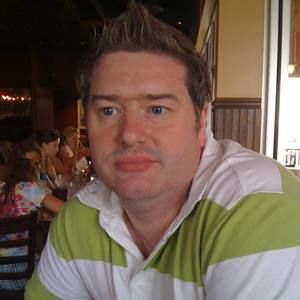 Meet your Posher, Shan